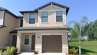 Building Photo - 14075 Oviedo Pl