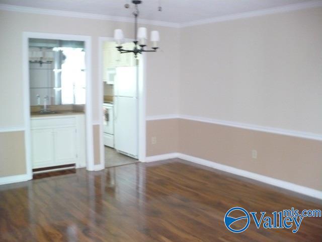 Building Photo - 11515 Jade Ln SE