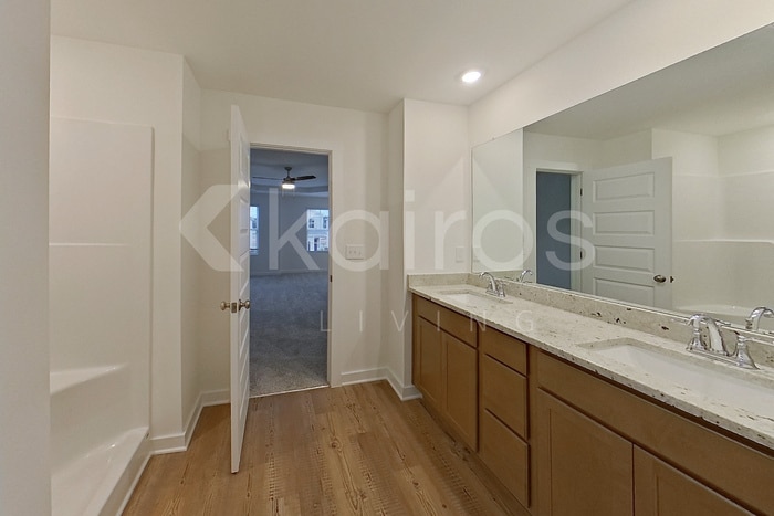 Building Photo - 6134 Taramore Ln NW