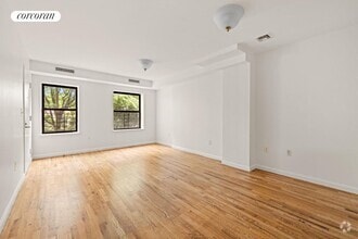 Building Photo - 63 W 127th St