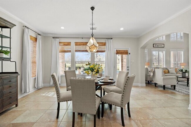 Building Photo - 8503 Stones Throw Ln
