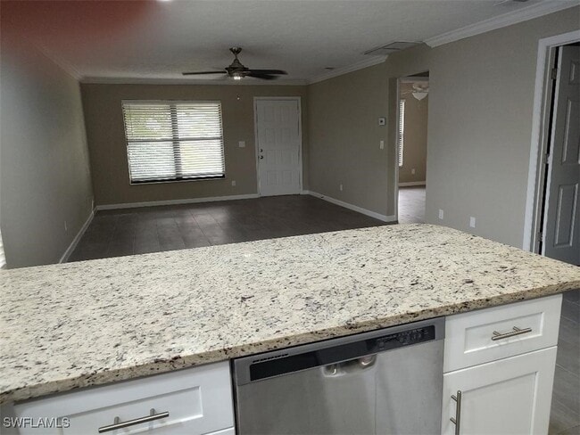 Building Photo - 13411 Heald Ln