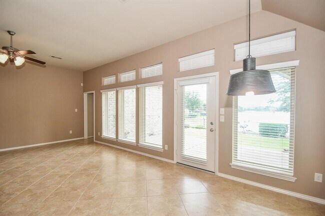 Building Photo - 11518 Elizabeth Brook Dr