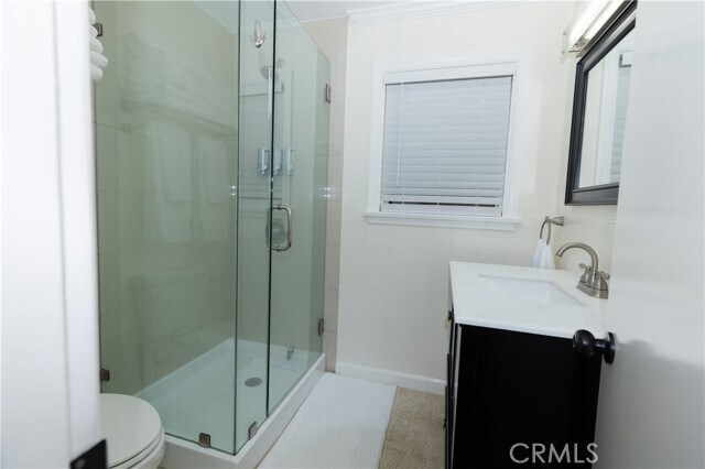 Building Photo - 464 Bent St