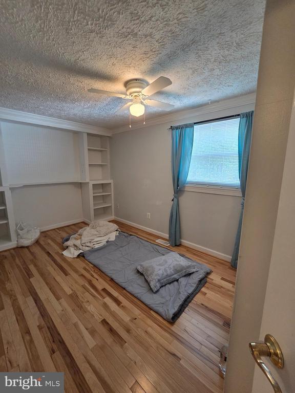 Building Photo - 8332 Rocky Forge Ct