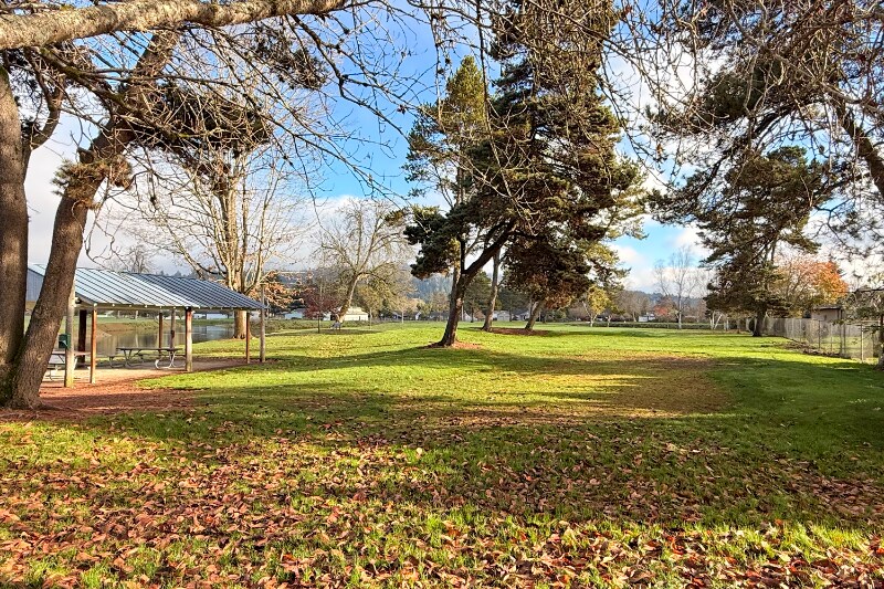 Building Photo - 2414 48th Ave