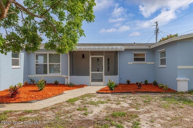 Building Photo - 309 Gemini Dr