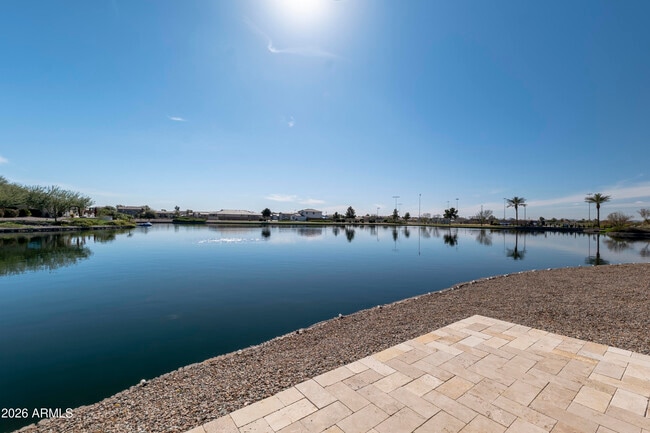 Building Photo - 41055 W Agave Rd