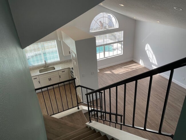 Building Photo - 3/2 Pool Home for Rent