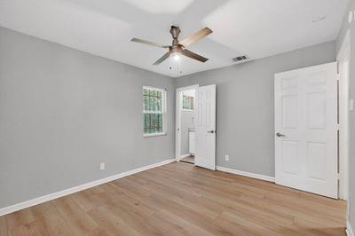 Building Photo - 445 Bolero Ave