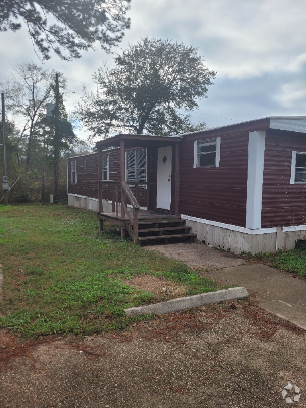 Building Photo - 3307 Powell Rd