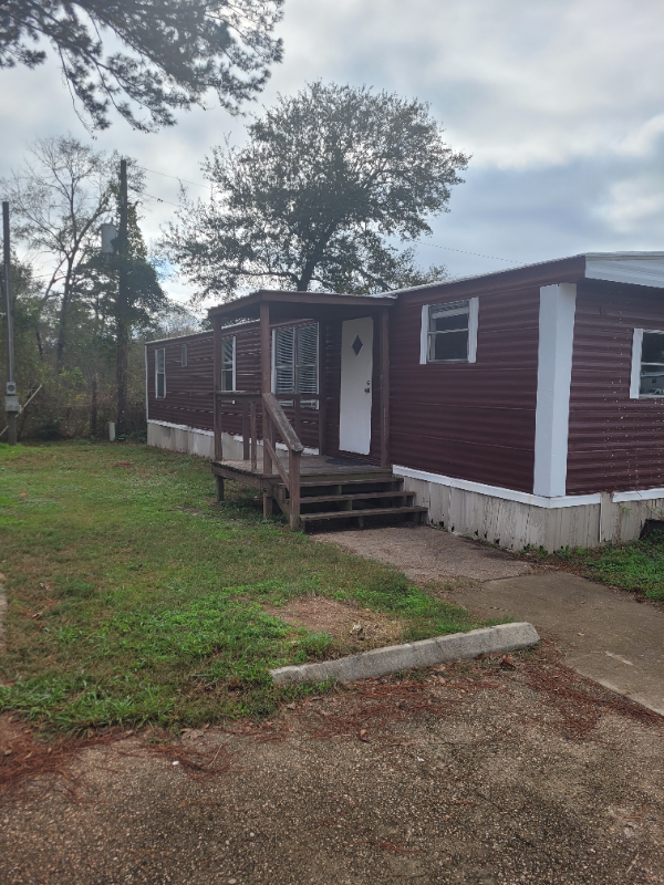 Primary Photo - 3307 Powell Rd
