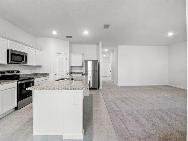 Building Photo - 2202 Raven Rdg Rd