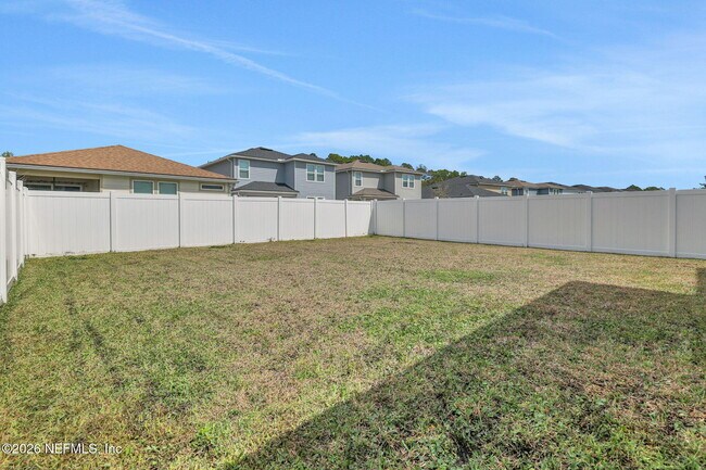 Building Photo - 72 Flintlock Ln