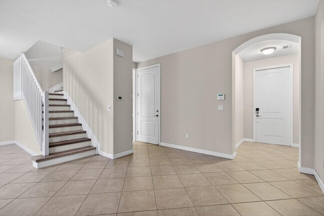 Building Photo - 8435 Blue Cove Way