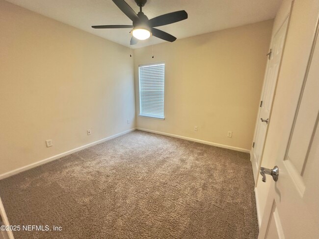 Building Photo - 3737 Windmaker Way