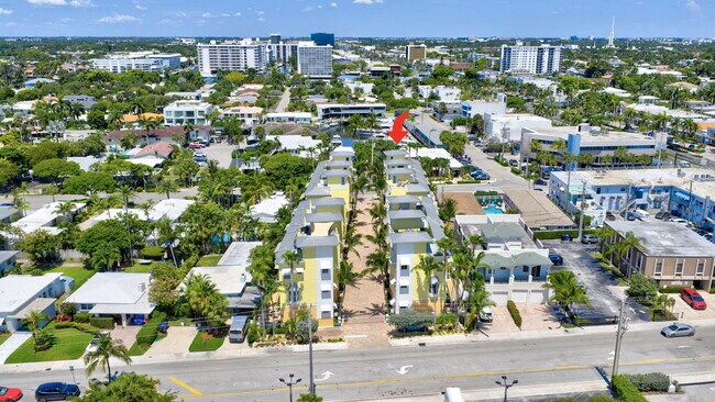 Building Photo - 4332 Sea Grape Dr