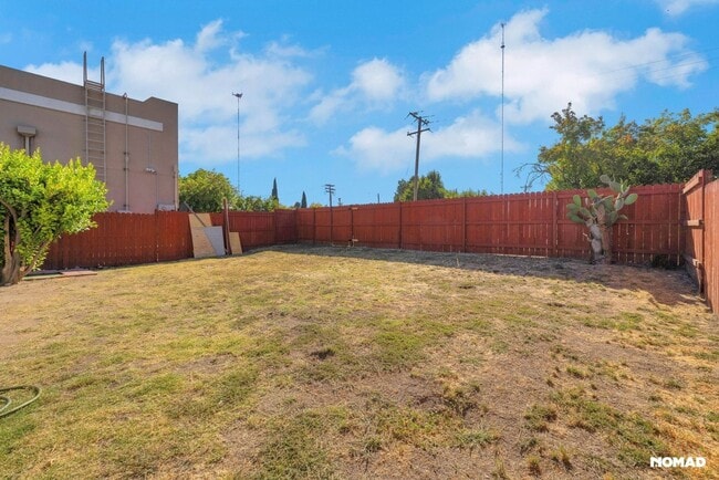 Building Photo - Charming 3BR House in Walnut Grove