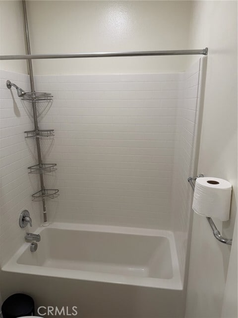 Building Photo - 24146 Paseo del Rancho Dr