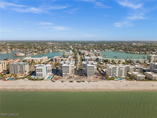Building Photo - 342 Harbour Dr