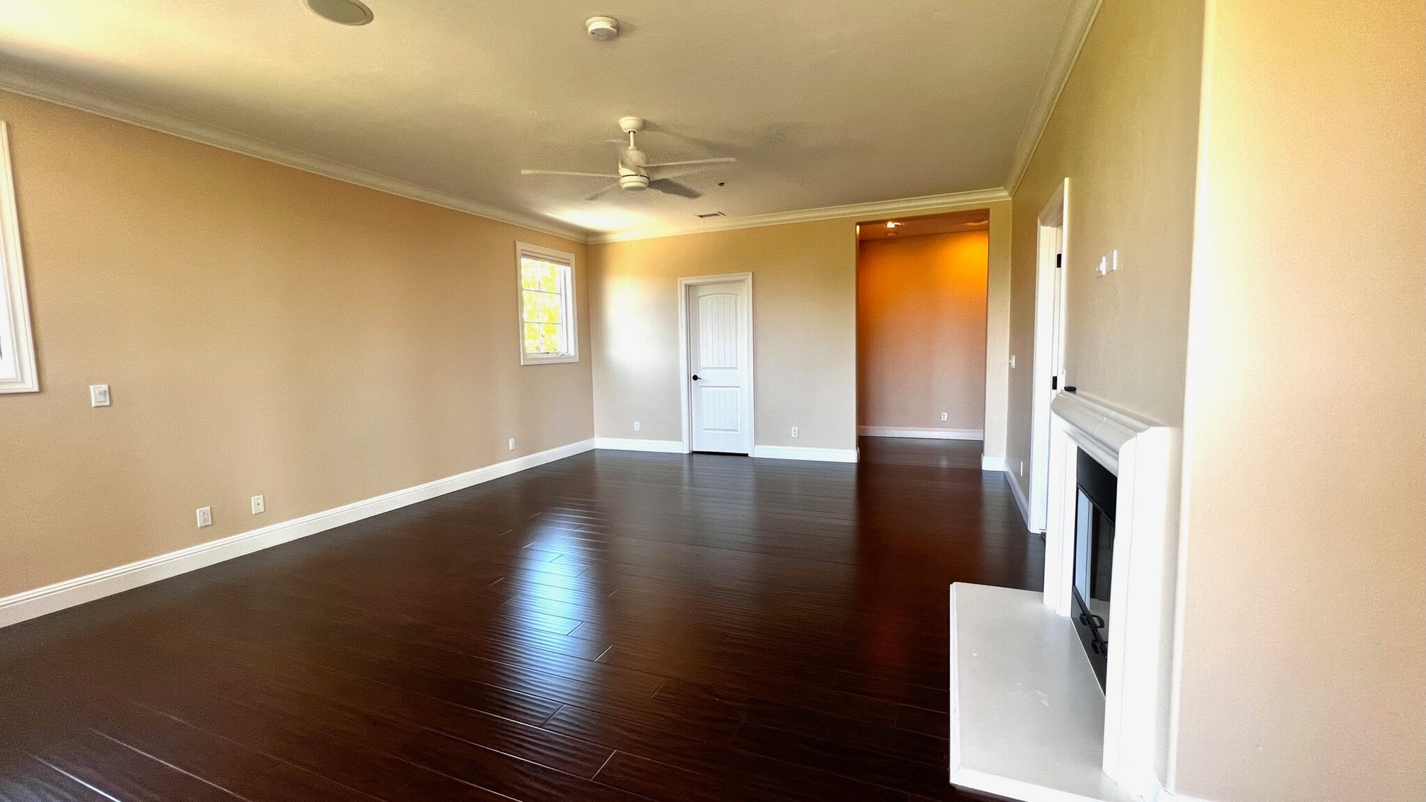 Building Photo - 4698 Granada Way
