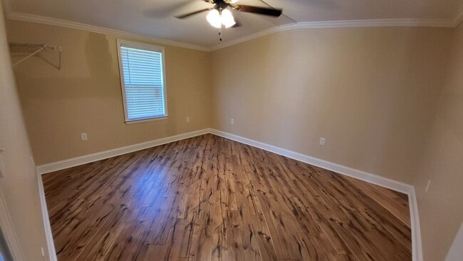 Building Photo - 2-Bedroom, 1-Bath Single Wide