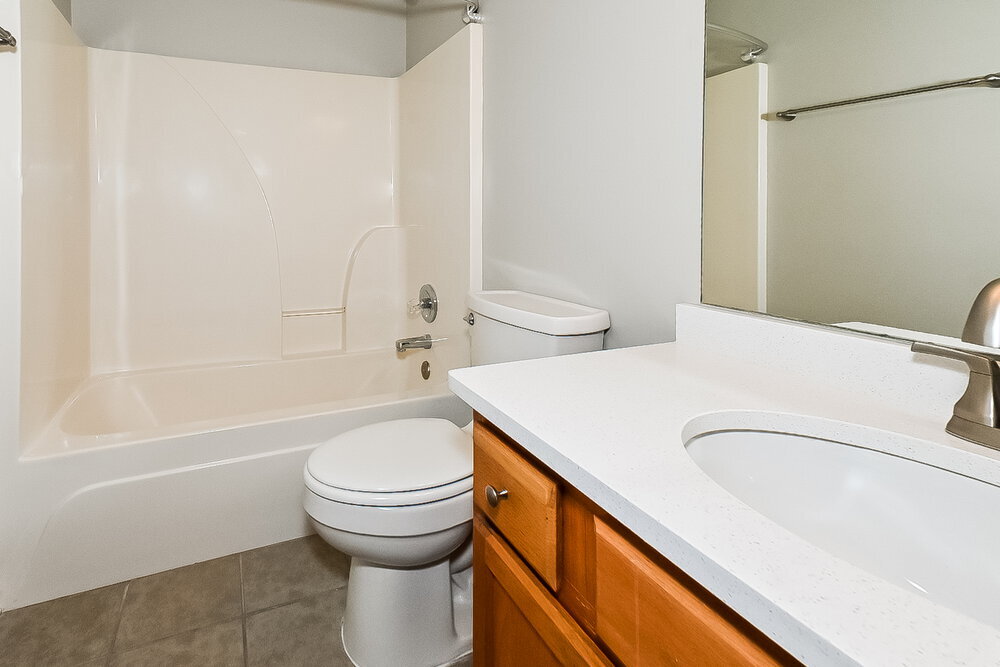 Building Photo - 7753 Meadow Ridge Ln