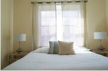 Building Photo - 64-66 Litchfield St