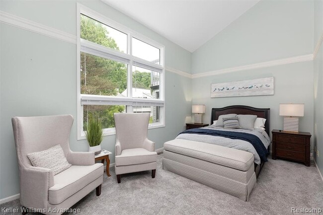 Building Photo - 2819 Monte Vista Ave