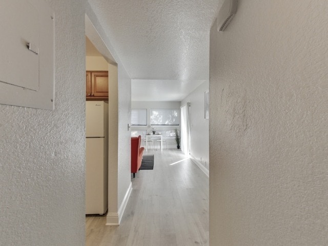 Floorplan - 3700 International Boulevard