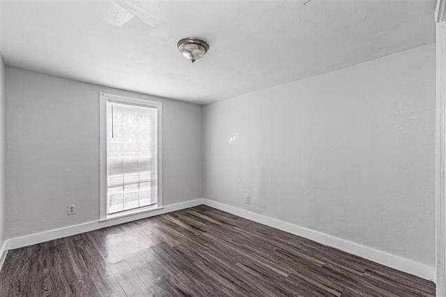 Building Photo - 1520 McBroom St