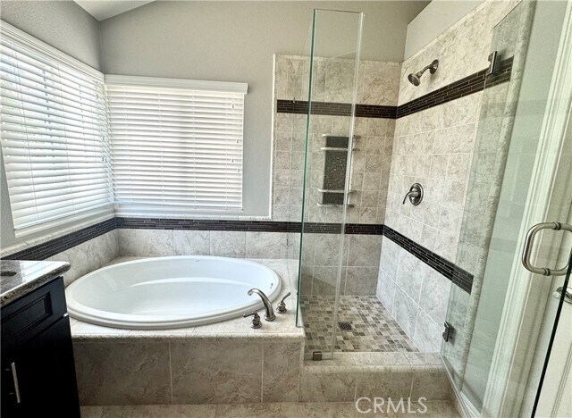 Building Photo - 16073 Crestline Dr