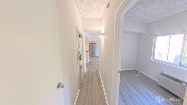 Building Photo - 40 Fayette St