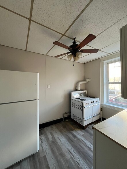 Building Photo - 487 Kennedy Blvd