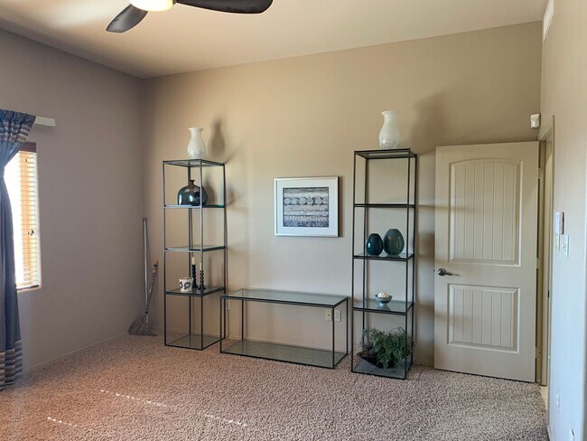 Building Photo - 3761 S Akers Way