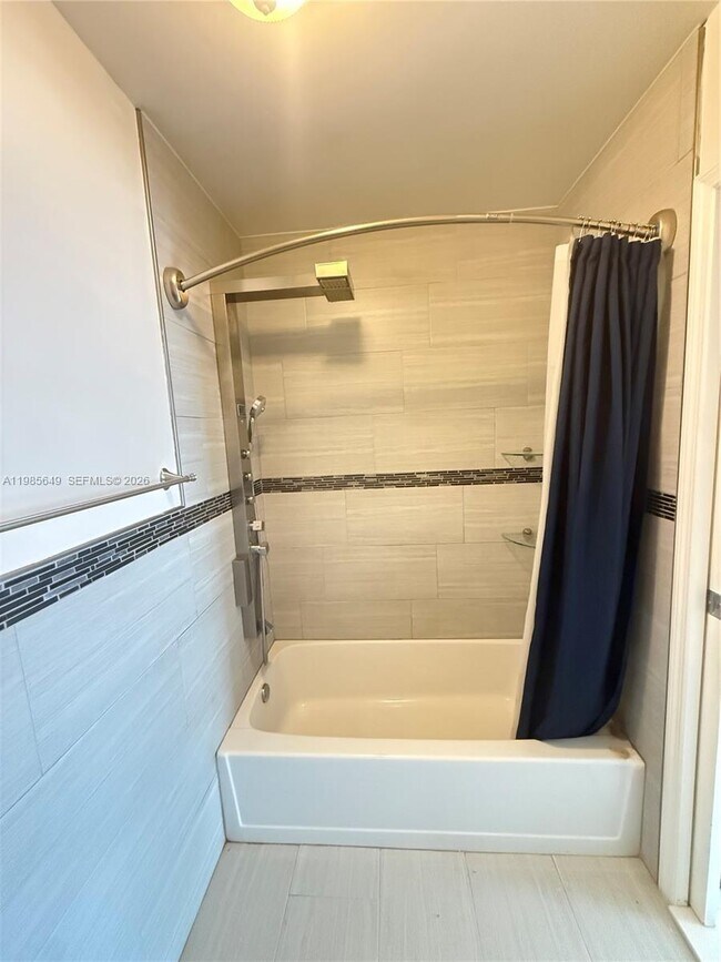 Building Photo - 14030 SW 91st Terrace