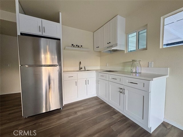 Building Photo - 12585 Mountain View Rd