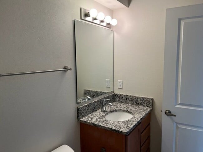 Interior Photo - Kandila Townhomes