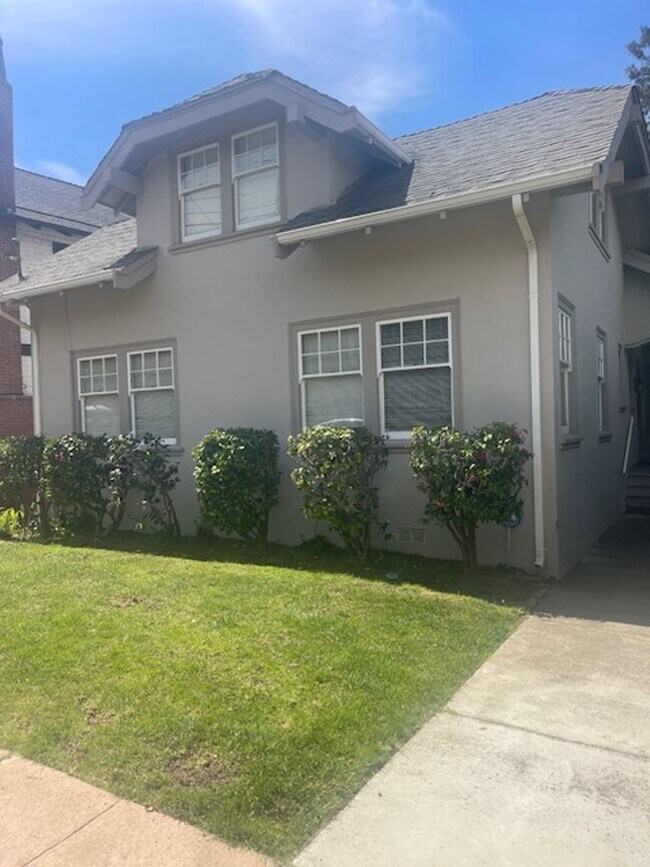 Primary Photo - Piedmont Home w/ Large Attic Loft