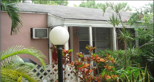 Building Photo - 2021 Plunkett St Hollywood, FL 33020