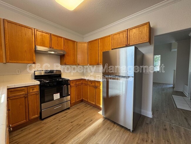 Building Photo - 3295 Newmark Dr