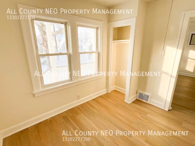 Building Photo - 4306 Buechner Ave