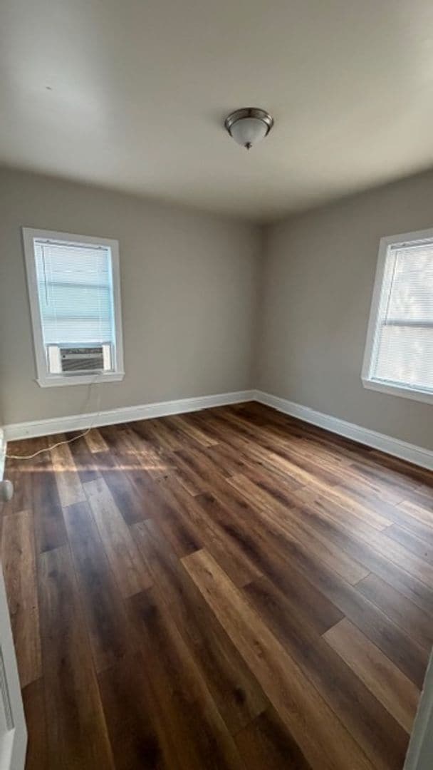 Building Photo - 5 Calvin Ln