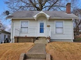 Primary Photo - 1437 N Water St