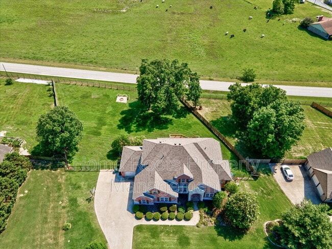 Building Photo - 7135 Sunset Ridge Cir