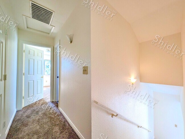 Building Photo - Coming Soon - 5 Bedroom (or 4 Bedroom + Bonus Room) - 2 Car Garage