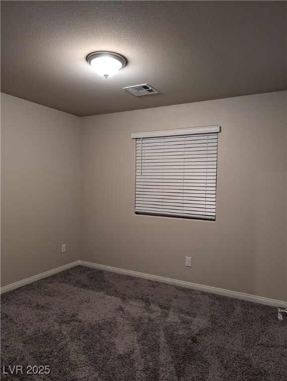 Building Photo - 5240 Sunstone Mesa Dr