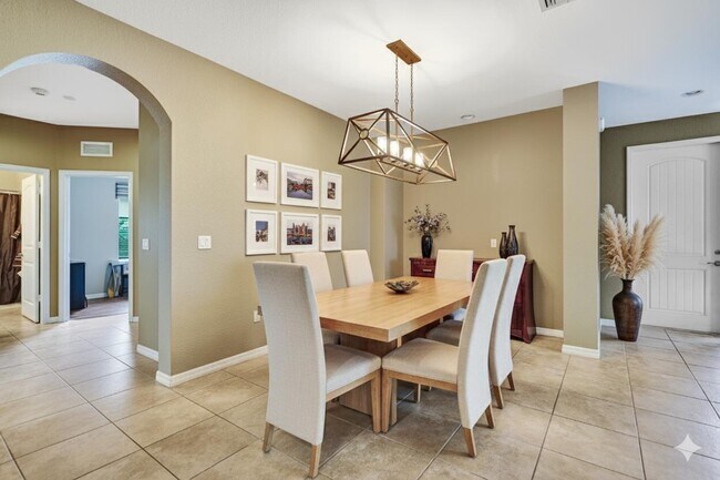 Building Photo - 8490 Lyons Ranches Road