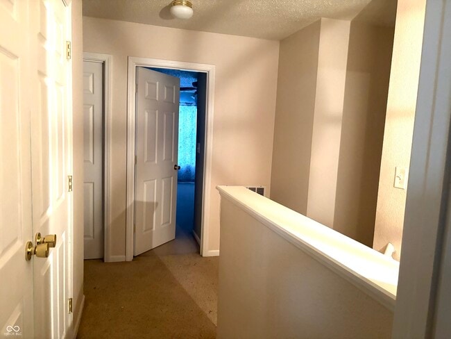 Building Photo - 8127 Maple Stream Blvd