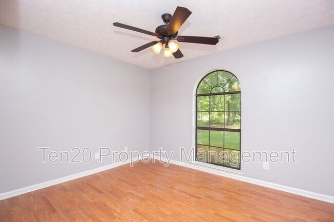 Building Photo - 11406 Mehaffey Rd